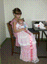 IngeAllanNaya 05 FEB 2005 nr22.JPG